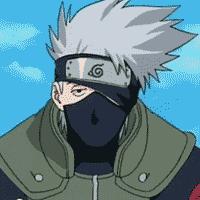 kakashi93