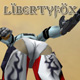 Libertyfox