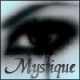 Mystiqu