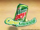 MountainDew