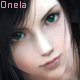 Onela