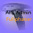 fullphaser