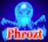 Phrozt