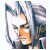 Sephiroth28