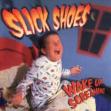 SlickShoes