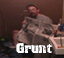 Grunt