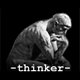 -thinker-