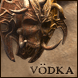 vödka