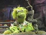 Fraggle