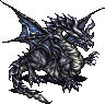 Gundragon