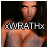 xWRATHx