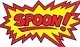 spooninatar