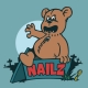 nailz1911