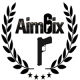 Aim6ix