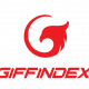 Giffindex