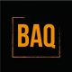 baqx