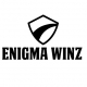 EnigmaWinz