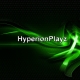 HyperionPlayz