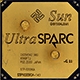 LPC_Sparc