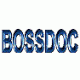 BossDoc