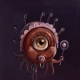 Beholder2k