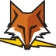 Foxbat40