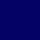 BlueScreenISU