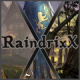 RaindrixX