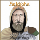 Auldjohn