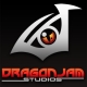 DragonJam