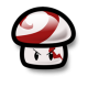 WildShroom