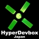 HyperDevbox