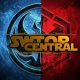 SWTOR_Central