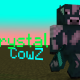 CrystalCowZ