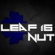 leaf16nut