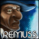 Remuss