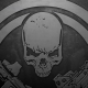 skullhead51