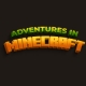 Adventures_Minecraft