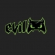 EvilPlayerTwo