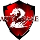 ArtyRo2game