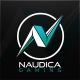 Naudica777