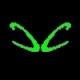 Velluminous