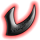 Vulcanion