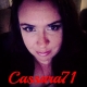 Cassara71