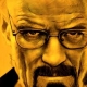 WalterWhite