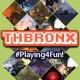 THBronx