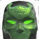 GreenBeanDemon