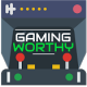 GamingWorthy