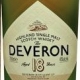 Deveron