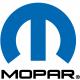 Mopar